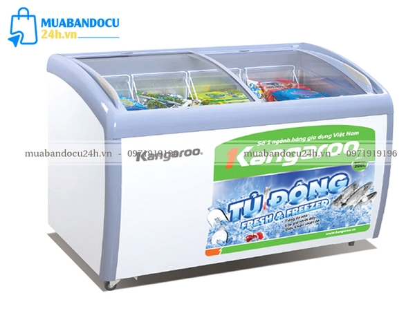 MUA TỦ ĐÔNG CŨ TẠI ĐÀ LẠT NÊN CHỌN ĐỊA CHỈ NÀO TỐT …