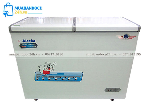 CÓ NÊN MUA TỦ ĐÔNG CŨ ĐÀ NẴNG KHÔNG? NÊN CHỌN THẾ NÀO TỐT NHẤT