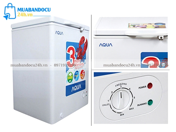 TƯ VẤN GIÚP BẠN: CÓ NÊN MUA TỦ ĐÔNG MINI HAY KHÔNG?