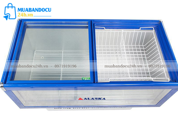 ĐỊA CHỈ KHI CẦN MUA TỦ MÁT CŨ TẠI HÀ NỘI