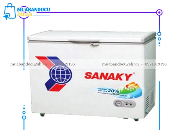 ĐỊA CHỈ MUA TỦ LẠNH CŨ Ở HÀ NỘI TỐT NHẤT HIỆN NAY