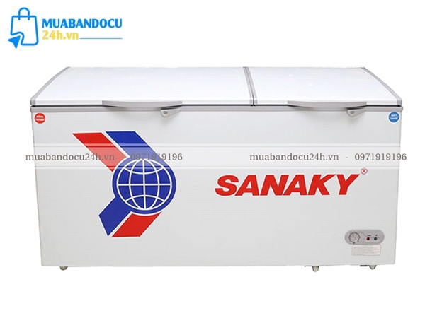 BẬT MÍ GIÚP BẠN CÁCH KIỂM TRA TỦ ĐÔNG CŨ VỚI CHẤT LƯỢNG TỐT NHẤT