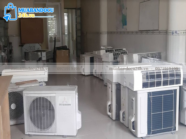 BỎ TÚI NHỮNG TIP MUA BÁN ĐỒ CŨ BẮC TỪ LIÊM CHẤT LƯỢNG