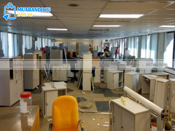 ĐỊA CHỈ MUA ĐỒ CŨ CẦU GIẤY CHẤT LƯỢNG KHÔNG THỂ BỎ LỠ