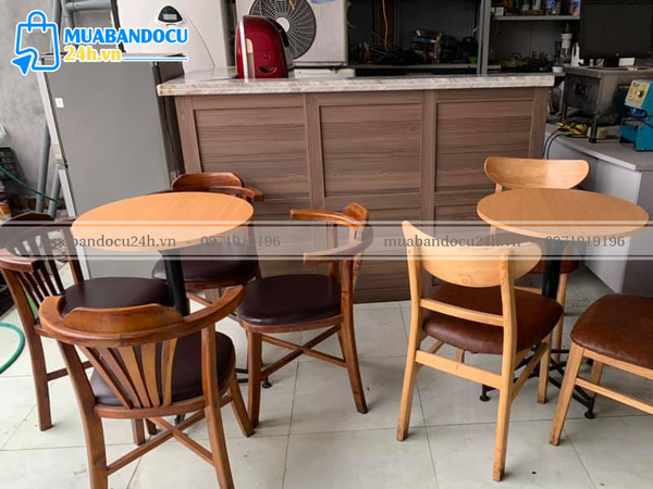 GIỚI THIỆU DỊCH VỤ TIỆN ÍCH MUA BÁN ĐỒ CŨ NAM ĐỊNH KHÔNG THỂ BỎ QUA