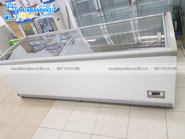 ĐIỂM DANH NHỮNG ƯU ĐIỂM TUYỆT VỜI KHI MUA BÁN ĐỒ CŨ NAM TỪ LIÊM