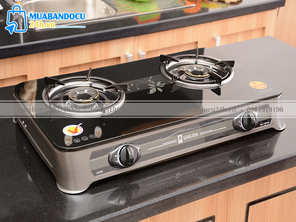 MÁCH BẠN ĐỊA CHỈ MUA BÁN ĐỒ CŨ TẠI NINH BÌNH