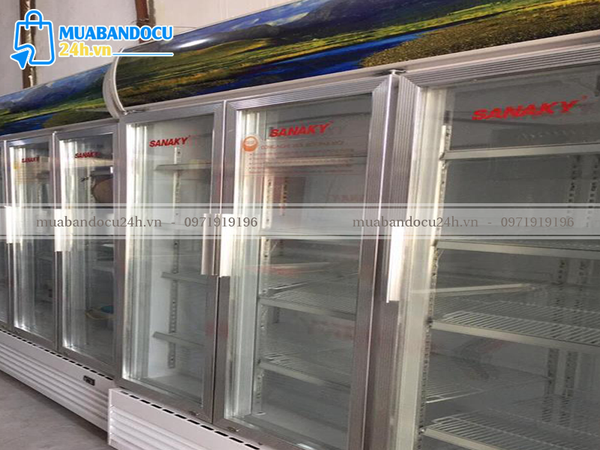  NHỮNG SẢN PHẨM NÀO ĐƯỢC MANG RA MUA BÁN ĐỒ CŨ Ở HÀ ĐÔNG