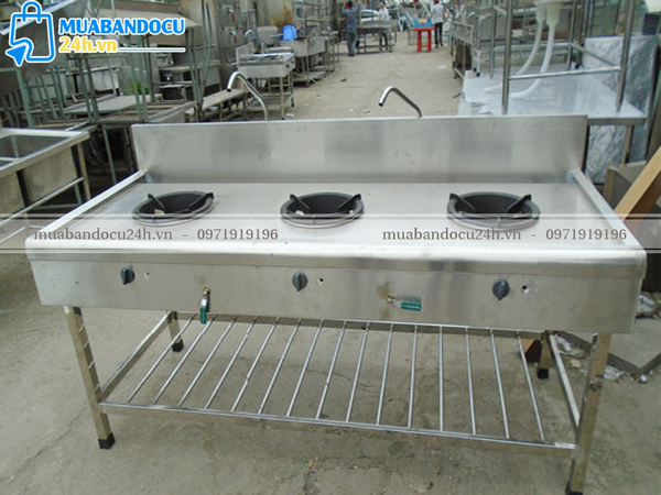  CÁC BƯỚC MUA BÁN ĐỒ CŨ Ở THÁI BÌNH