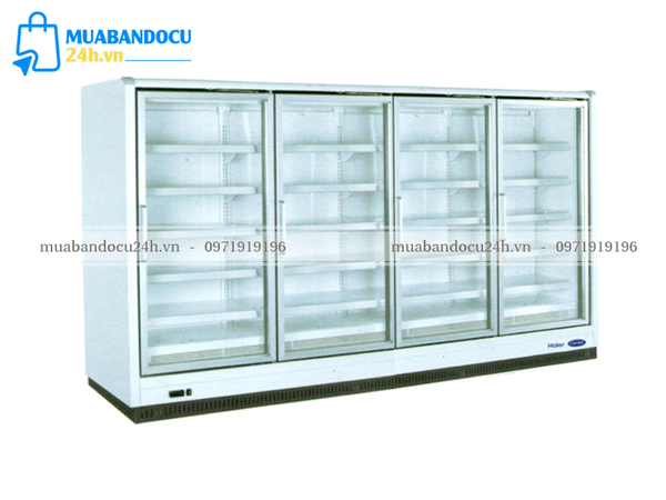  LỢI ÍCH CỦA MUA BÁN ĐỒ CŨ QUẢNG NINH