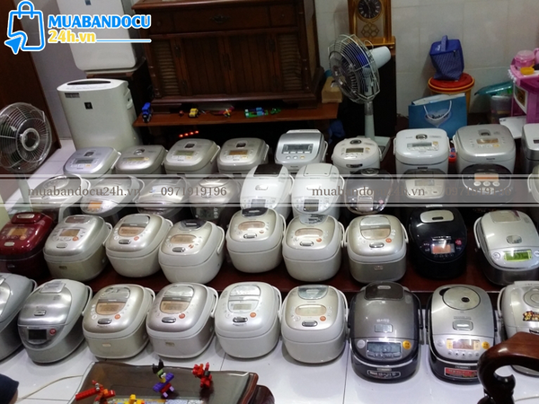 MUABANDOCU24H,VN ĐƠN VỊ MANG TỚI SỰ UY TÍN VÀ CHẤT LƯỢNG KHI MUA BÁN ĐỒ CŨ TẠI HOÀI ĐỨC