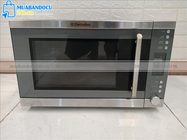 MUA BÁN ĐỒ CŨ TẠI MỸ ĐỨC: ĐỊA CHỈ THU MUA ĐỒ CŨ UY TÍN TẠI MỸ ĐỨC