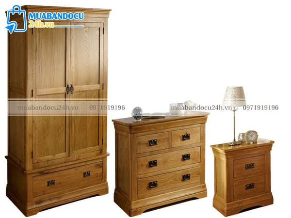 BÍ QUYẾT MUA BÁN ĐỒ CŨ Ở CỦ TÂY HỒ