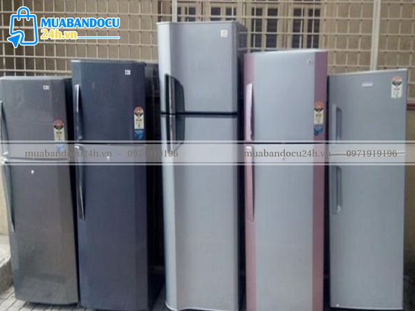 MUA BÁN ĐỒ CŨ THANH HÓA: ĐỊA CHỈ THANH LÍ, MUA LẠI ĐỒ CŨ UY TÍN, CHẤT LƯỢNG