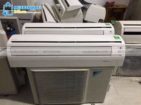 MUA BÁN ĐỒ CŨ THANH OAI: CẦN TÌM ĐƠN VỊ THU MUA UY TÍN – CHUYÊN NGHIỆP