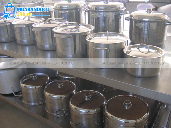 CHUYÊN CUNG CẤP MUA BÁN ĐỒ CŨ THƯỜNG TÍN CHẤT LƯỢNG, GIÁ RẺ BẤT NGỜ