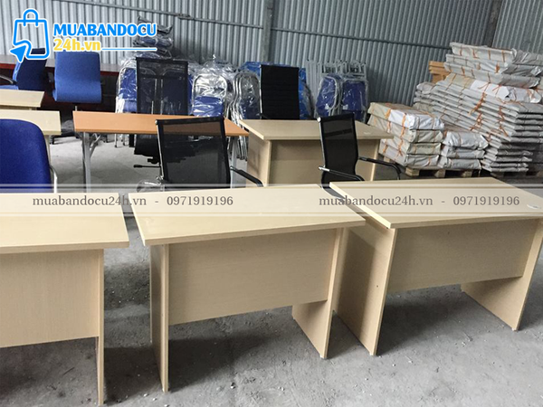 GIỚI THIỆU DỊCH VỤ MUA BÁN ĐỒ CŨ VĨNH PHÚC HIỆN NAY