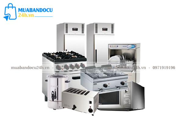 CÓ NÊN MUA BÁN ĐỒ CŨ VĨNH PHÚC TẠI MUABANDOCU24H.VN HAY KHÔNG? 