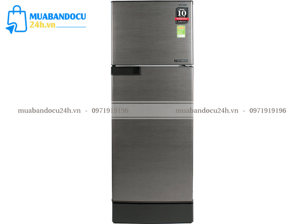 MUA BÁN TỦ LẠNH CŨ TẠI HÀ NỘI NHANH CHÓNG – UY TÍN – CHẤT LƯỢNG CHỈ CÓ TẠI MUABANDOCU24H.VN