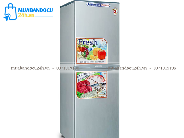 ĐỊA CHỈ MUA TỦ LẠNH CŨ TẠI HÀ NỘI