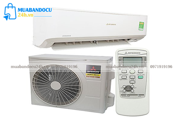 ĐỊA CHỈ THU MUA ĐIỀU HÒA CŨ GIÁ CAO TẠI HÀ NỘI UY TÍN, CHẤT LƯỢNG