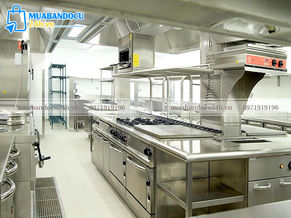 TRANG MUA BÁN ĐỒ CŨ MỸ GIÁ RẺ CỰC CHẤT LƯỢNG DÀNH CHO BẠN