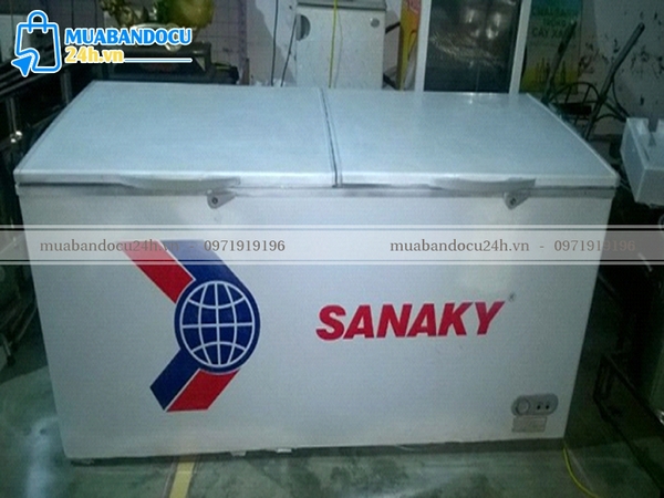 CÁC LOẠI TỦ ĐÔNG CŨ BÁN Ở ĐÂU CHẤT LƯỢNG VỚI GIÁ THÀNH HỢP LÝ NHẤT