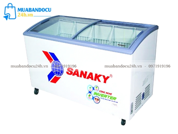 CÁCH CHỌN TỦ ĐÔNG CŨ HẢI DƯƠNG DÀNH CHO NGƯỜI CHƯA CÓ KINH NGHIỆM