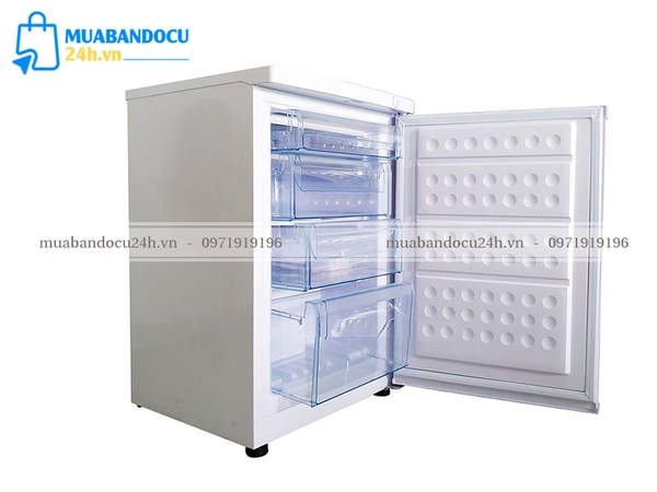 MUA TỦ ĐÔNG MINI CŨ TPHCM CÓ ƯU NHƯỢC ĐIỂM GÌ?