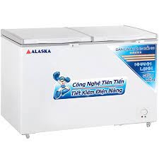 Mua Bán Thanh Lý Tủ Đông, Tủ Mát, Tủ Siêu Thị Cũ