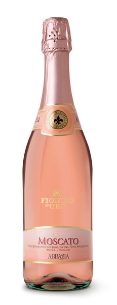 abbazia-fiorino-d-oro-moscato-rose-dolce