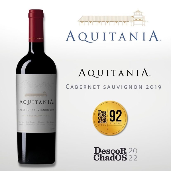 aquitania-cabernet-sauvignon