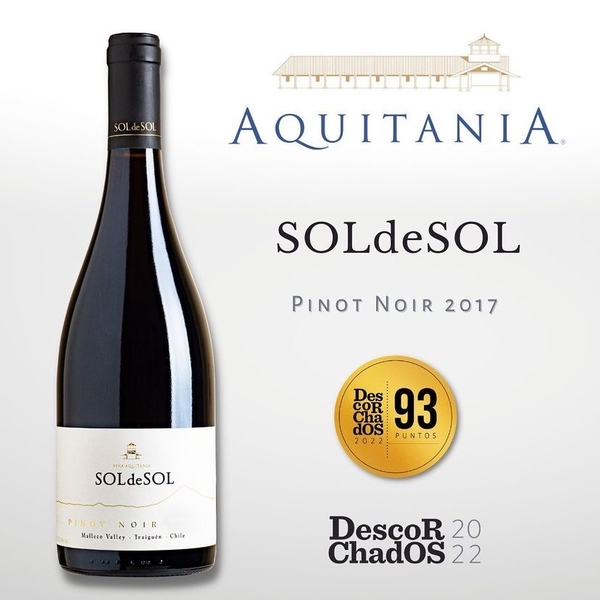 aquitania-soldesol-pinot-noir