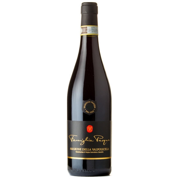 pasqua-famiglia-amarone-della-valpolicela-docg-2015