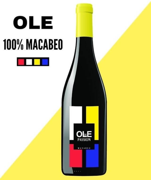 la-cepa-de-pelayo-ole-de-passion-macabeo