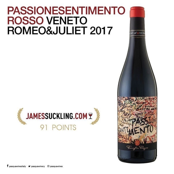 pasqua-romeo-juliet-passione-sentimento-red