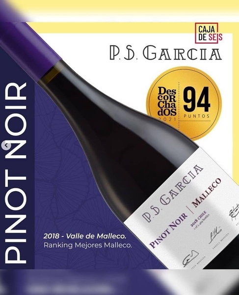 p-s-garcia-pinot-noir-malleco