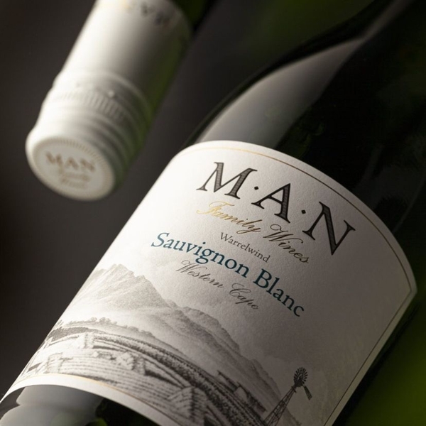 man-family-wine-sauvignon-blanc