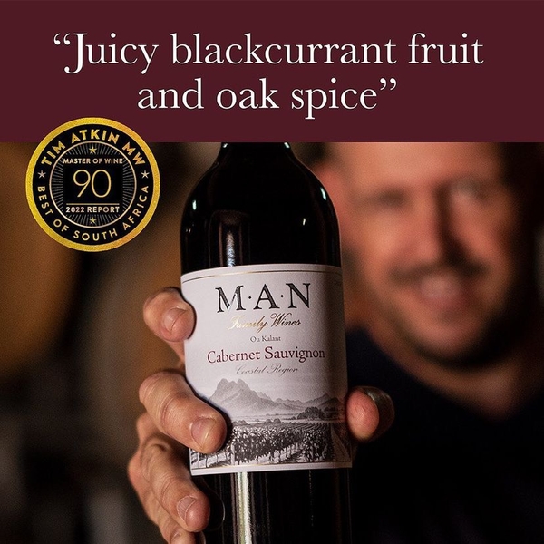 man-family-wine-cabernet-sauvignon