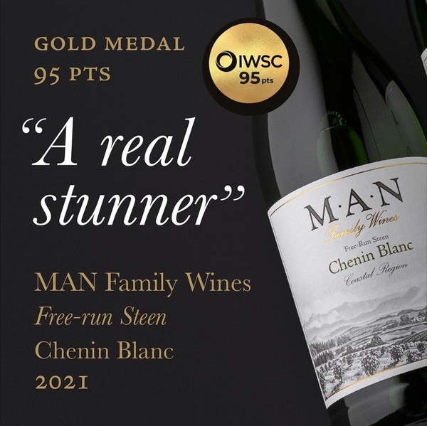 man-family-wine-chenin-blanc