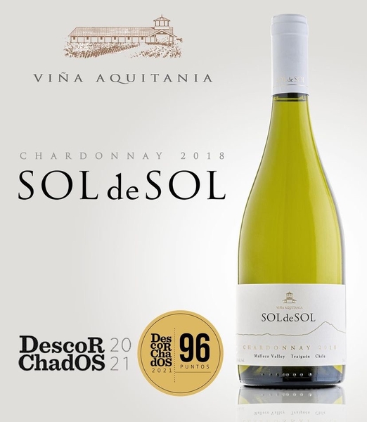 aquitania-soldesol-chardonnay