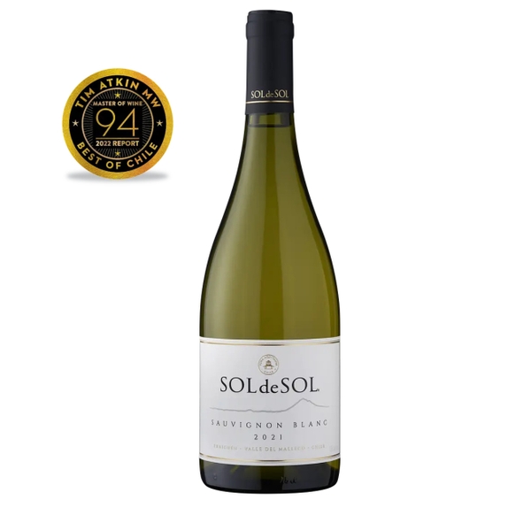 aquitania-soldesol-sauvignon-blanc