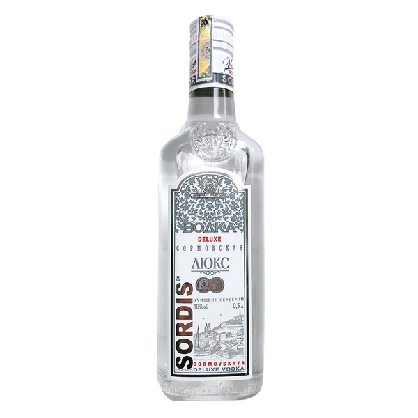 vodka-sordis-deluxe