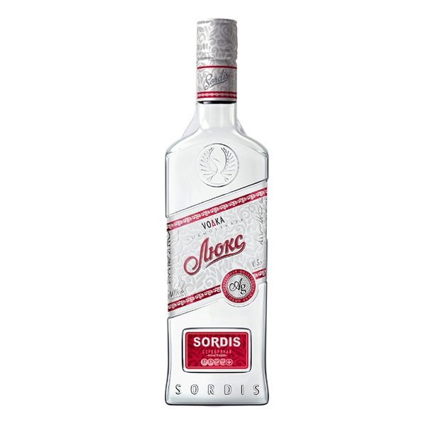 vodka-sordis-lux