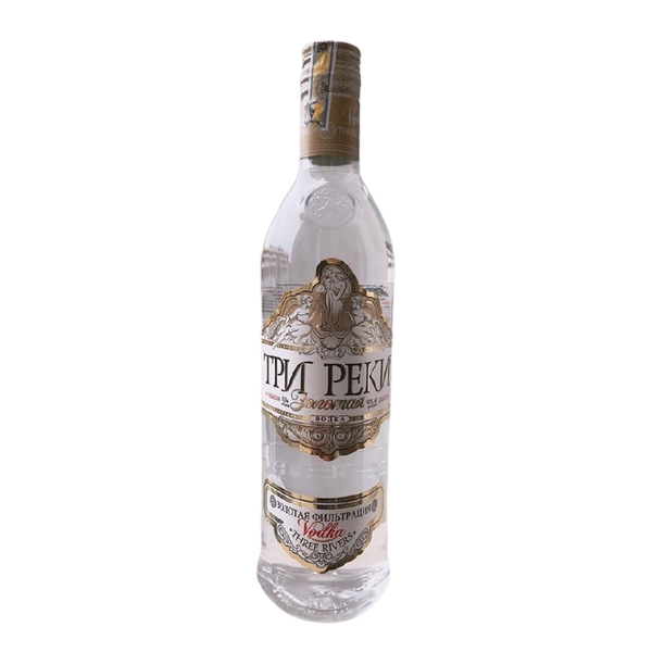 vodka-sordis-three-rivers-gold