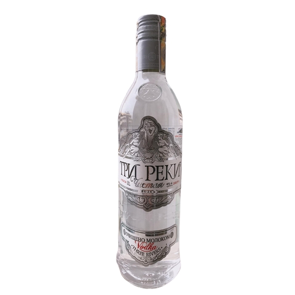 vodka-sordis-three-rivers-pure