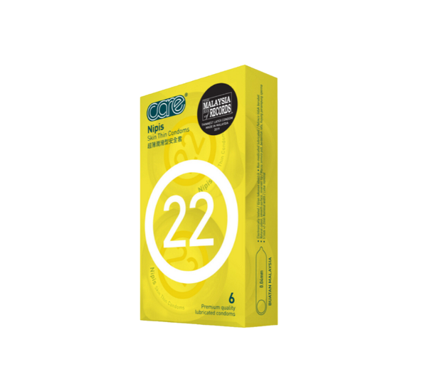 bao-cao-su-sieu-mong-care-22-nipis