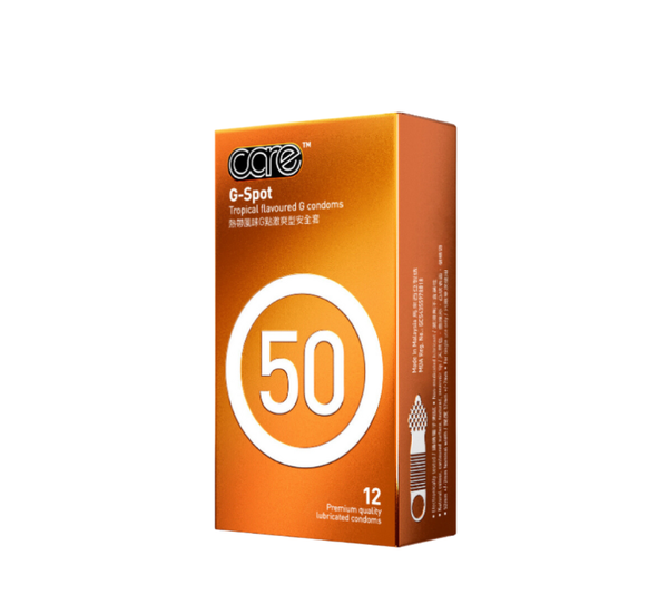 bao-cao-su-co-gai-va-gan-care-50
