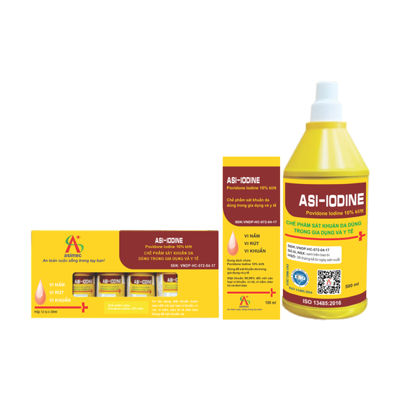 asi-iodine-che-pham-sat-khuan-da-dung-trong-gia-dung-va-y-te-povidone-iodine-10
