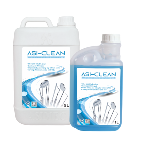 asi-clean-dung-dich-lam-sach-va-tien-khu-khuan-dung-cu-y-te